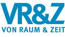 Von Raum und Zeit