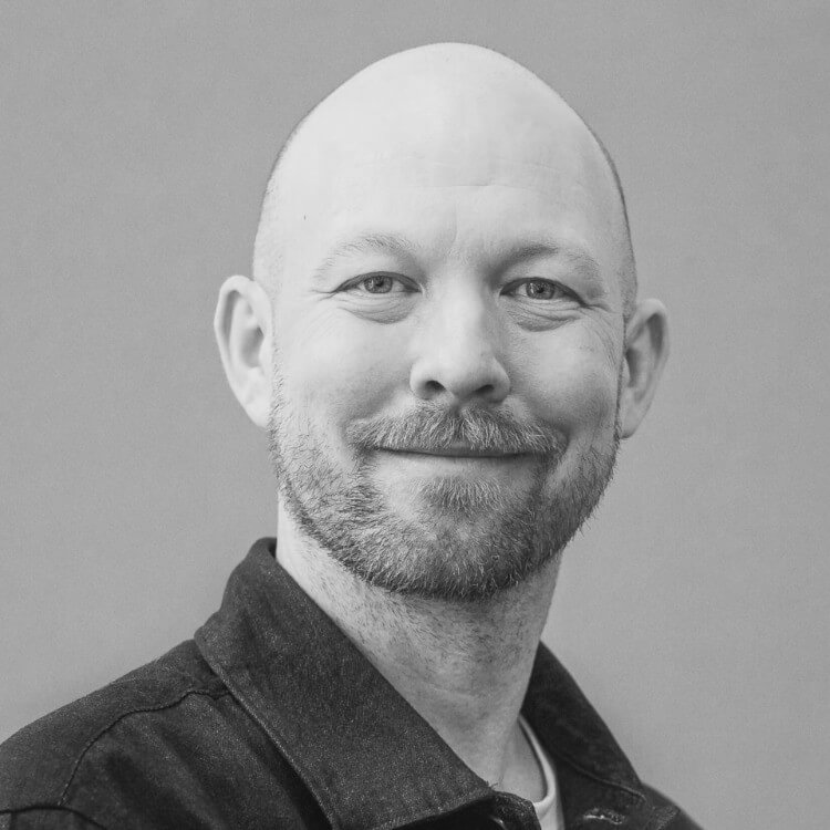 Christoph Stark